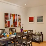 The Light | Cascais Appartement
