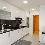 Appartement The Light | Cascais *