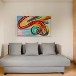 The Light | Cascais Appartement *