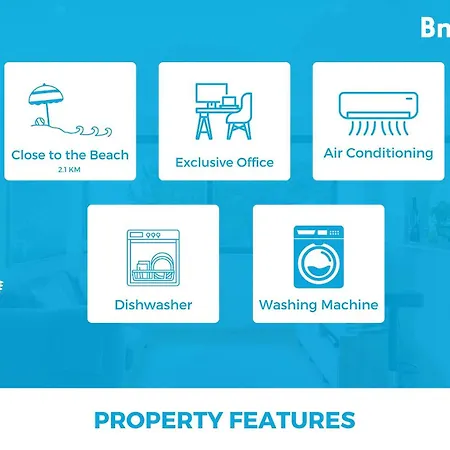 The Light | Cascais Apartament São Domingos de Rana