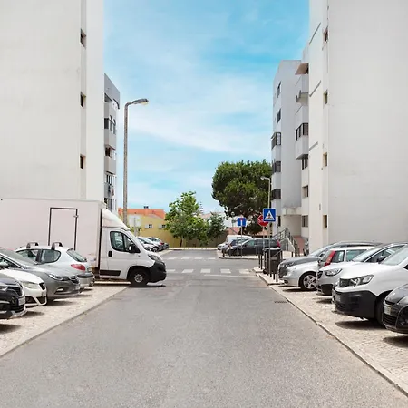 The Light | Cascais *