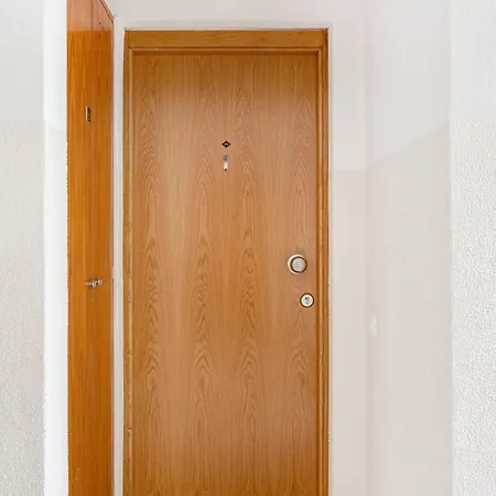 Apartament The Light | Cascais