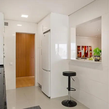 The Light | Cascais *