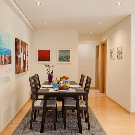 The Light | Cascais *