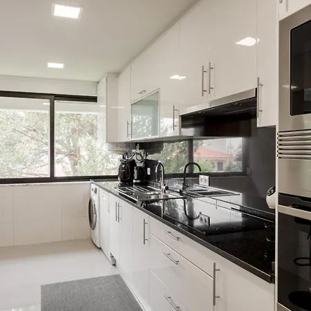 The Light | Cascais *